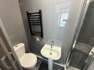 Photo 4- click for photo gallery